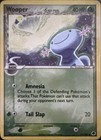 Wooper