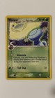 Wooper