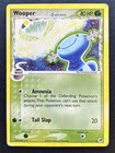 Wooper