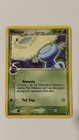 Wooper