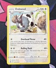 Dubwool