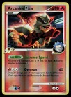 Arcanine G