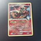 Arcanine G