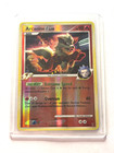 Arcanine G