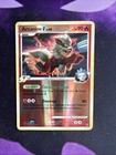 Arcanine G