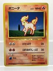 Ponyta