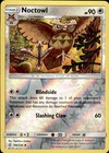 Noctowl