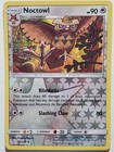 Noctowl