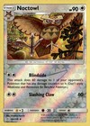 Noctowl