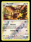 Noctowl
