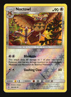 Noctowl