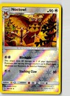 Noctowl