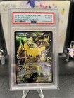 Pikachu EX