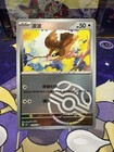 Pidgey