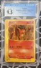 Vulpix