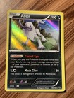 Absol
