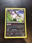 Absol