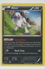 Absol