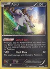 Absol