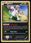 Absol