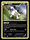 Absol