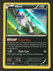 Absol