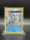 Gyarados