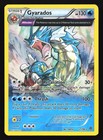 Gyarados