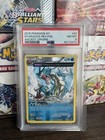 Gyarados