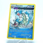 Gyarados