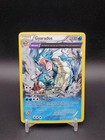Gyarados