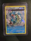 Gyarados