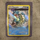 Gyarados