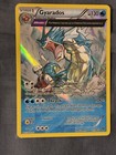 Gyarados