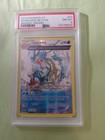 Gyarados