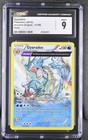 Gyarados