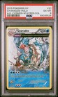 Gyarados