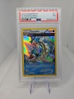 Gyarados