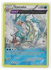 Gyarados
