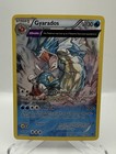 Gyarados