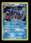 Gyarados