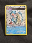 Gyarados