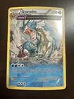 Gyarados