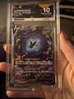 Lumineon V