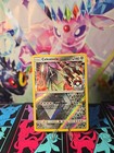 Celesteela
