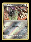 Celesteela