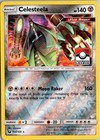 Celesteela