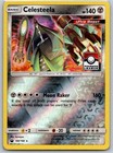 Celesteela