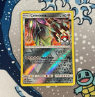 Celesteela