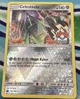 Celesteela